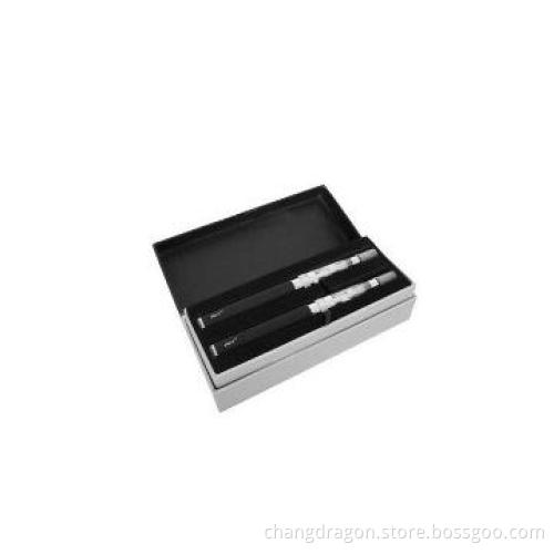 Electronic Cigarette EGO-K Battery